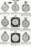 Gallet 1962 12.jpg